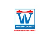 /public/logoimage/1397846099Walsh County - 1.2.jpg